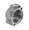 DT 1.14526 Shift Cylinder